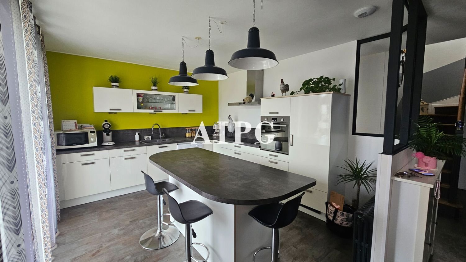 Maison à vendre, 145m², Plouha