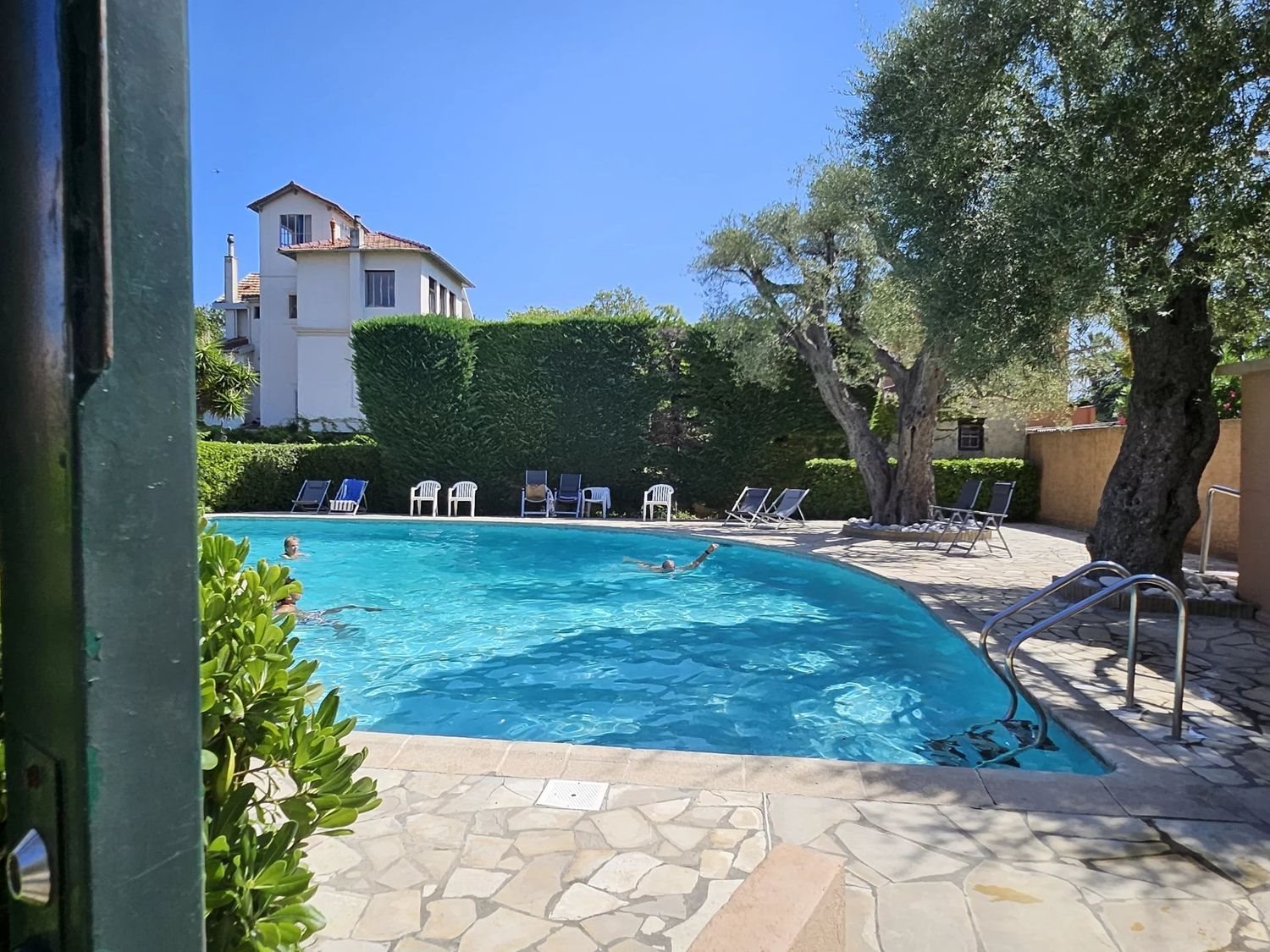 Maison à vendre, 105m², Villeneuve-Loubet
