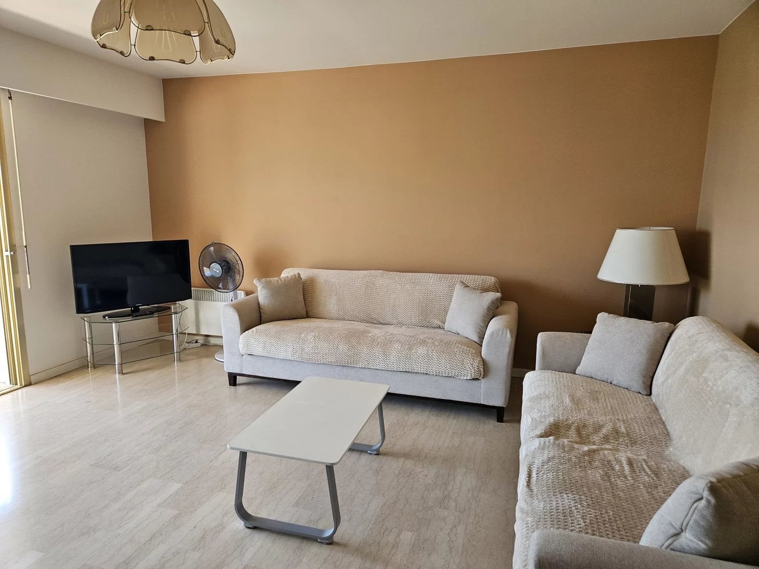 Maison à vendre, 105m², Villeneuve-Loubet