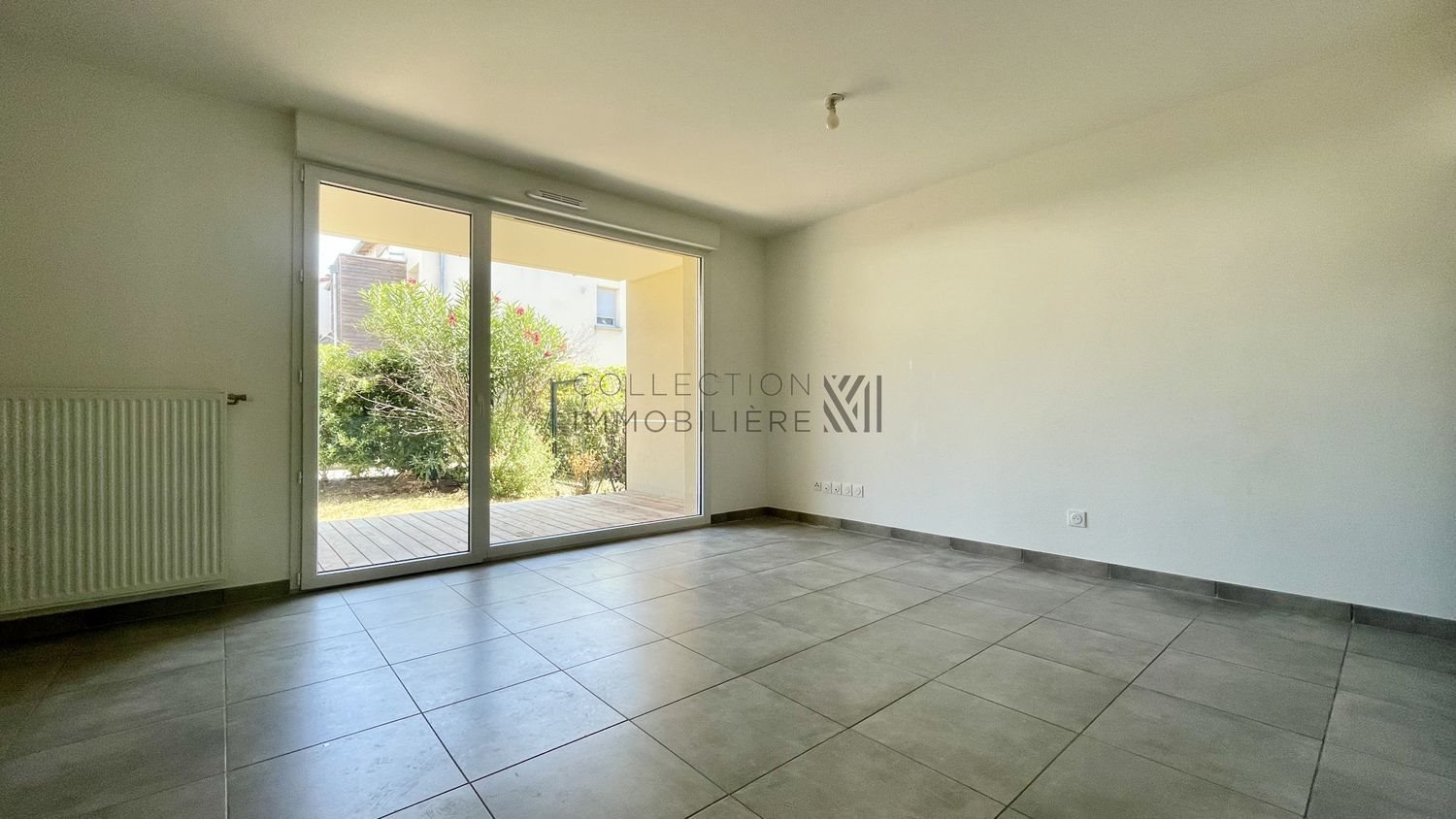 Appartement à louer, 65m², Castanet-Tolosan