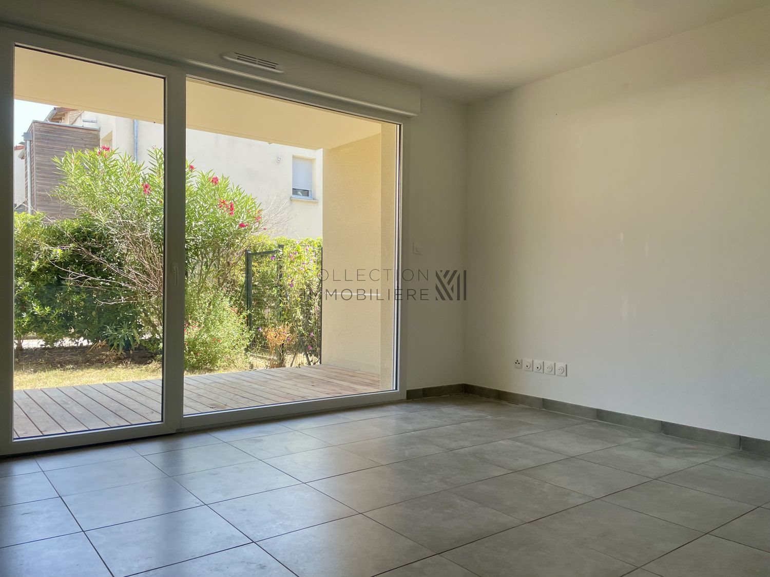 Appartement à louer, 65m², Castanet-Tolosan