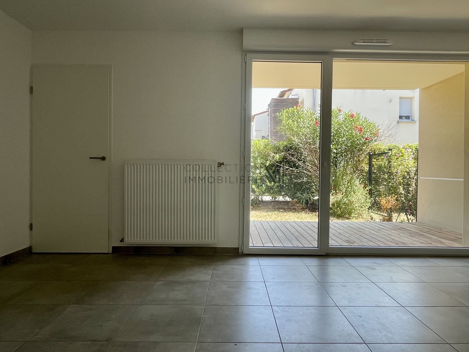 Appartement à louer, 65m², Castanet-Tolosan