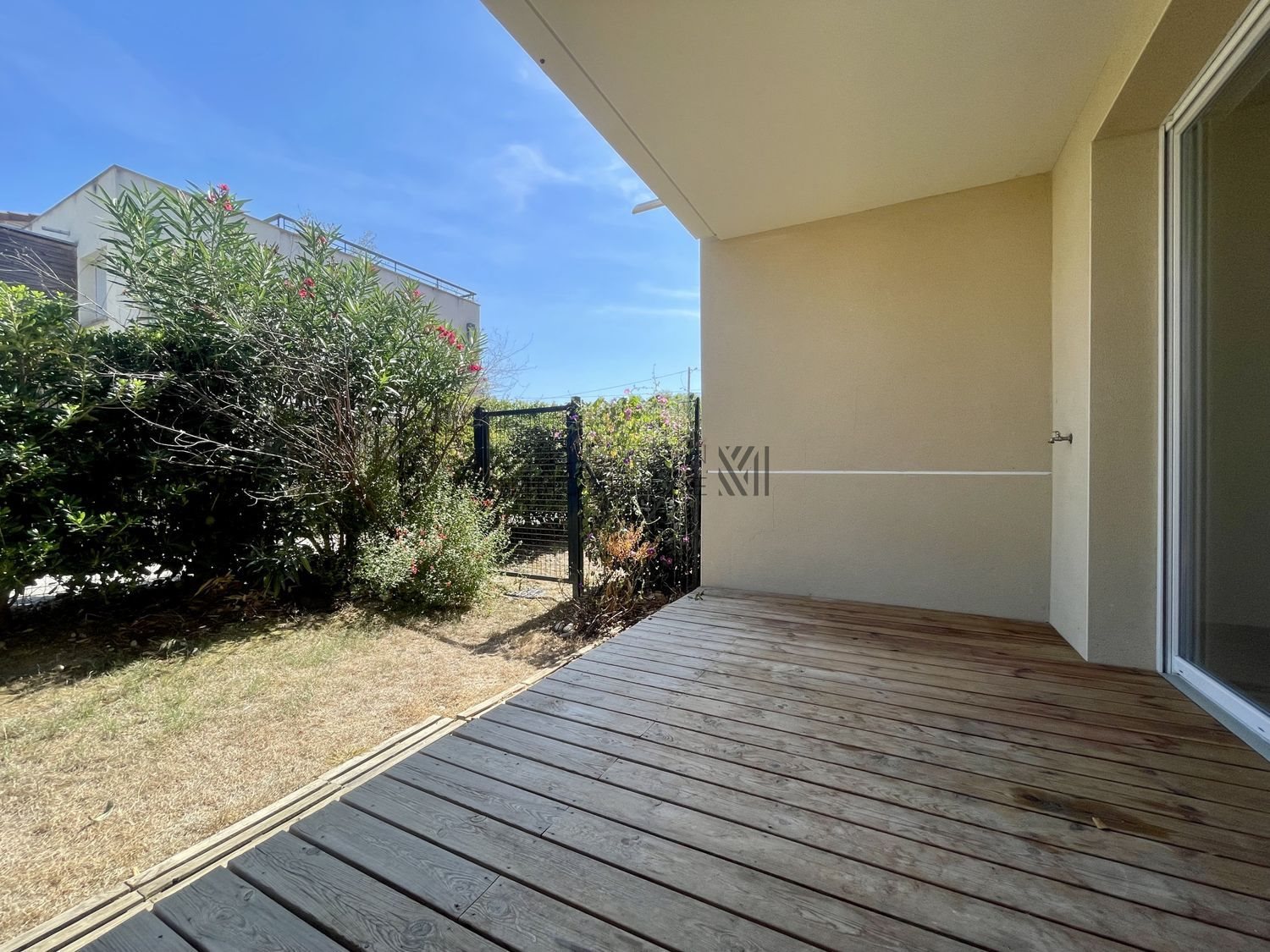 Appartement à louer, 65m², Castanet-Tolosan