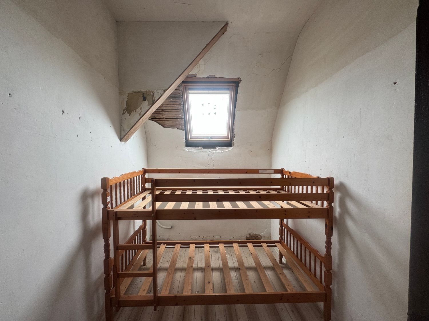 Appartement à vendre, 30m², Villers-sur-Mer