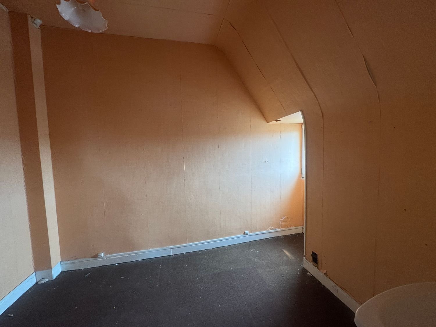 Appartement à vendre, 30m², Villers-sur-Mer