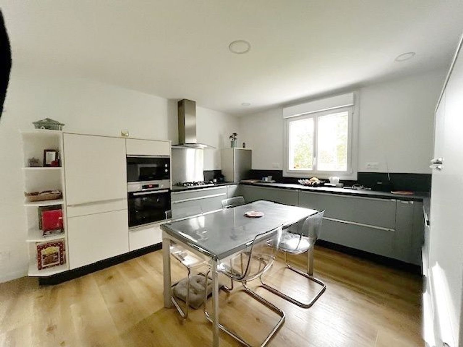 Maison à vendre, 121m², Saint-Viaud
