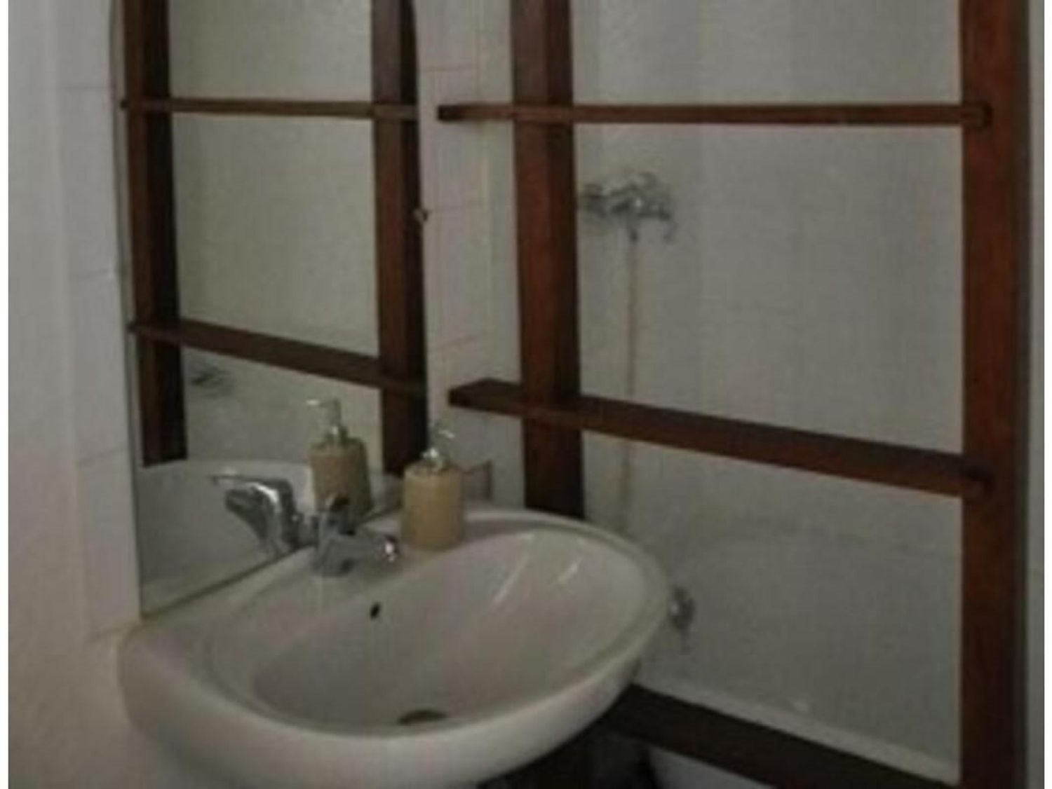 Appartement à vendre, 32m², Bordeaux