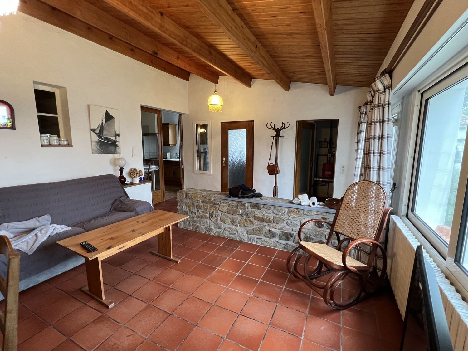 Maison à vendre, 175m², L'Île-d'Yeu