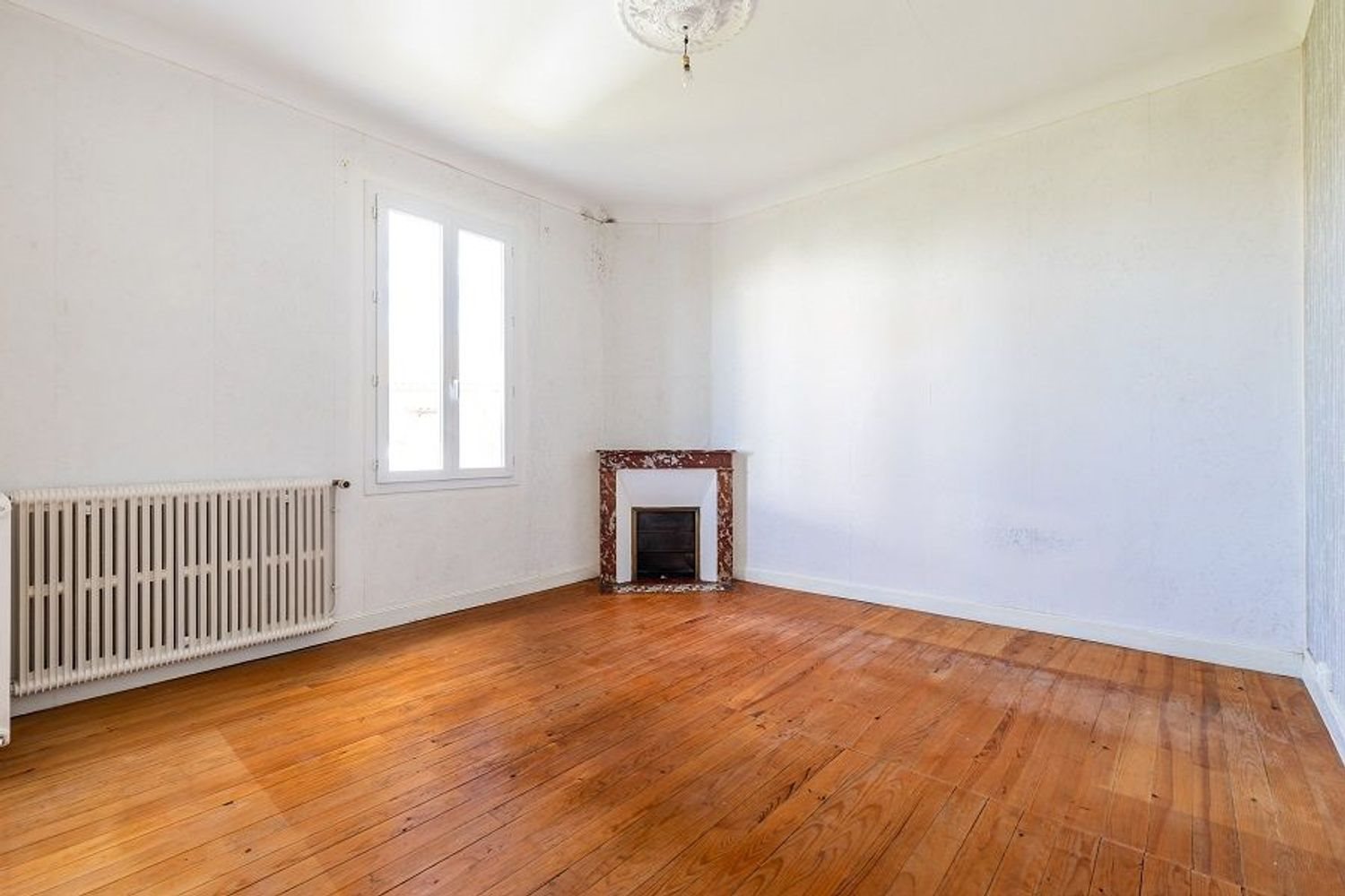 Maison à vendre, 72m², Cenon