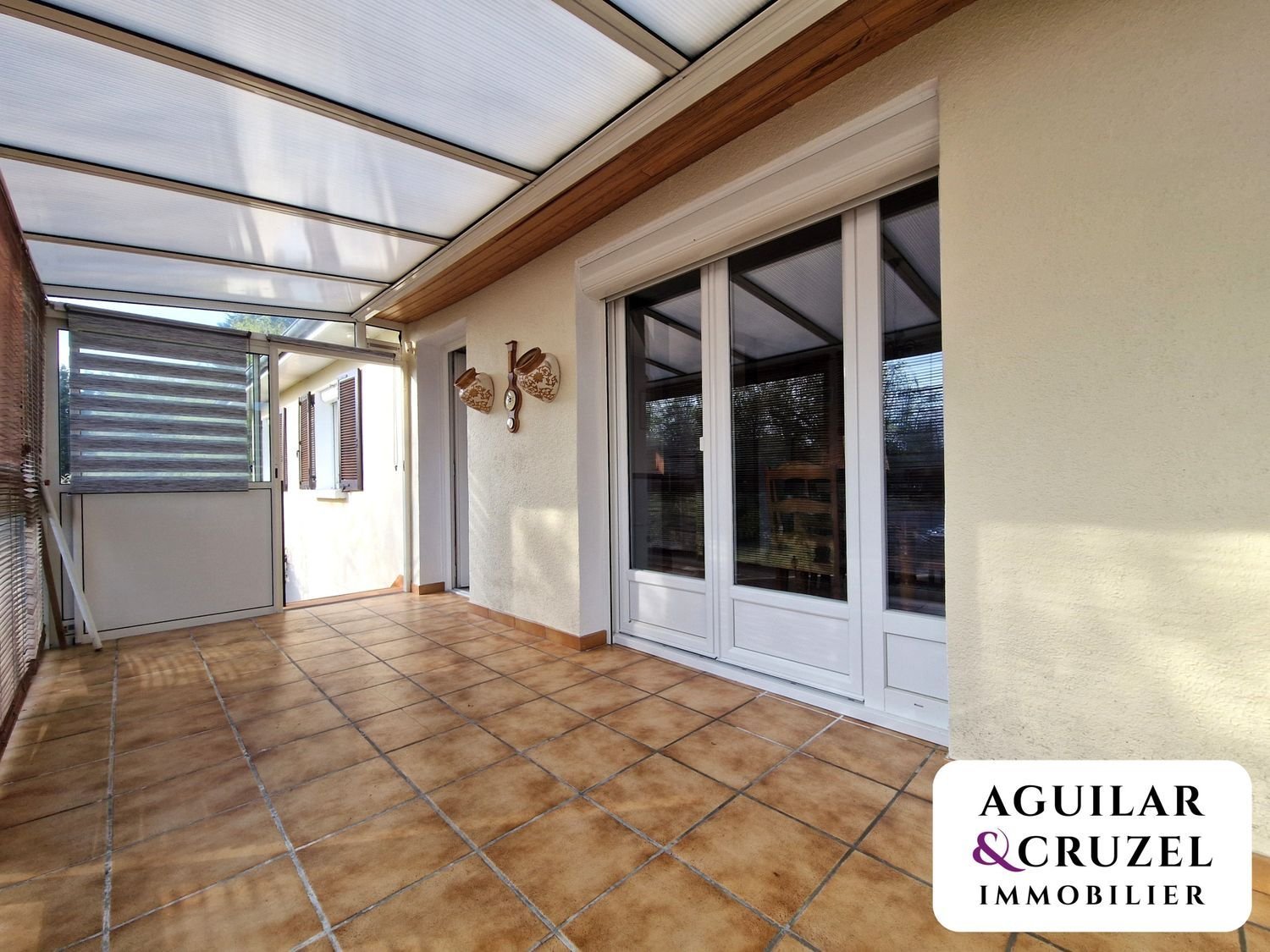 Maison à vendre, 79m², Berry-Bouy