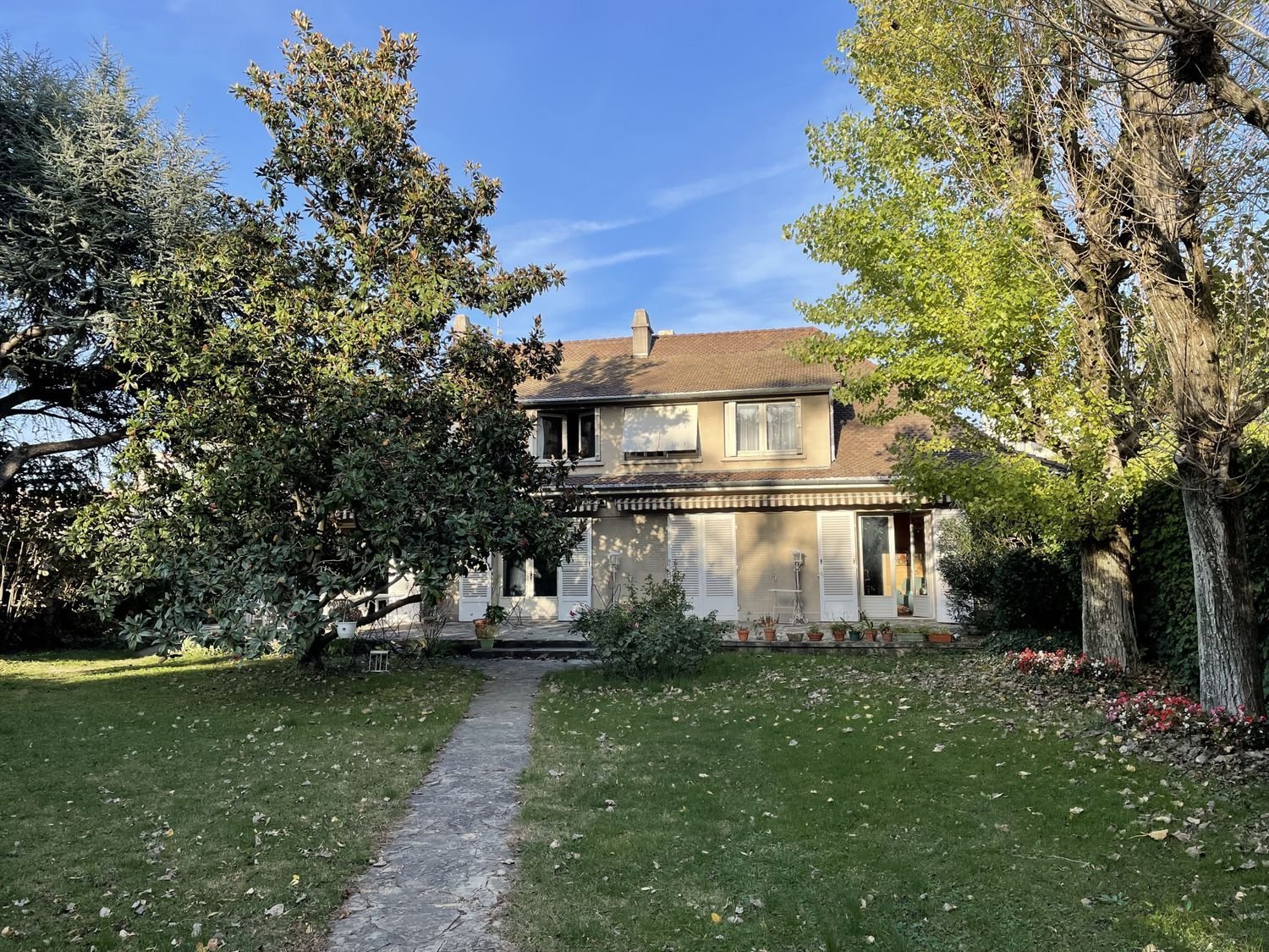 Maison à vendre, 300m², Valence