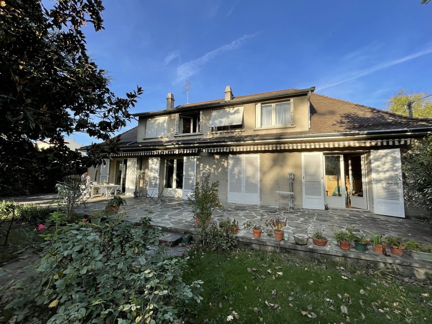 Maison à vendre, 300m², Valence