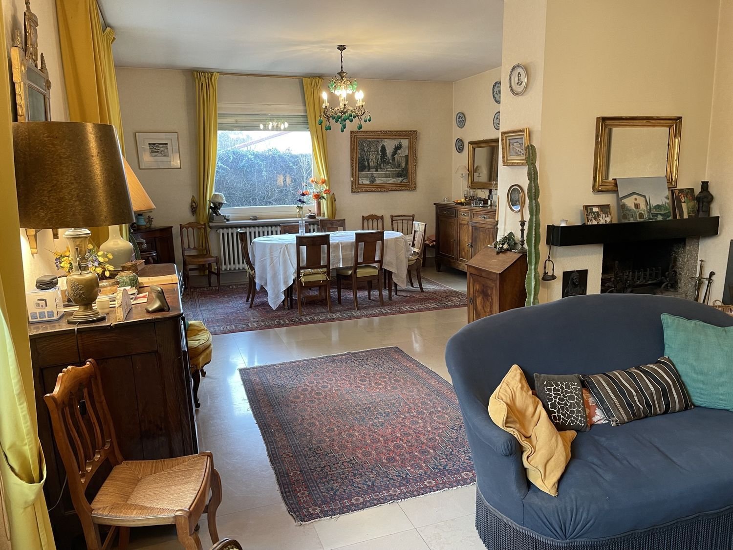 Maison à vendre, 300m², Valence