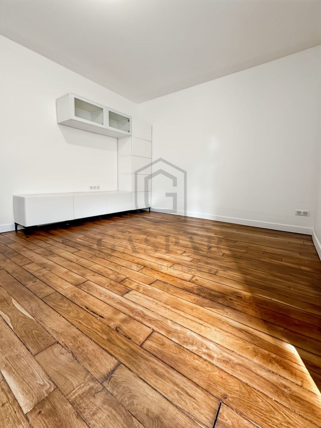 Appartement à louer, 29m², Boulogne-Billancourt