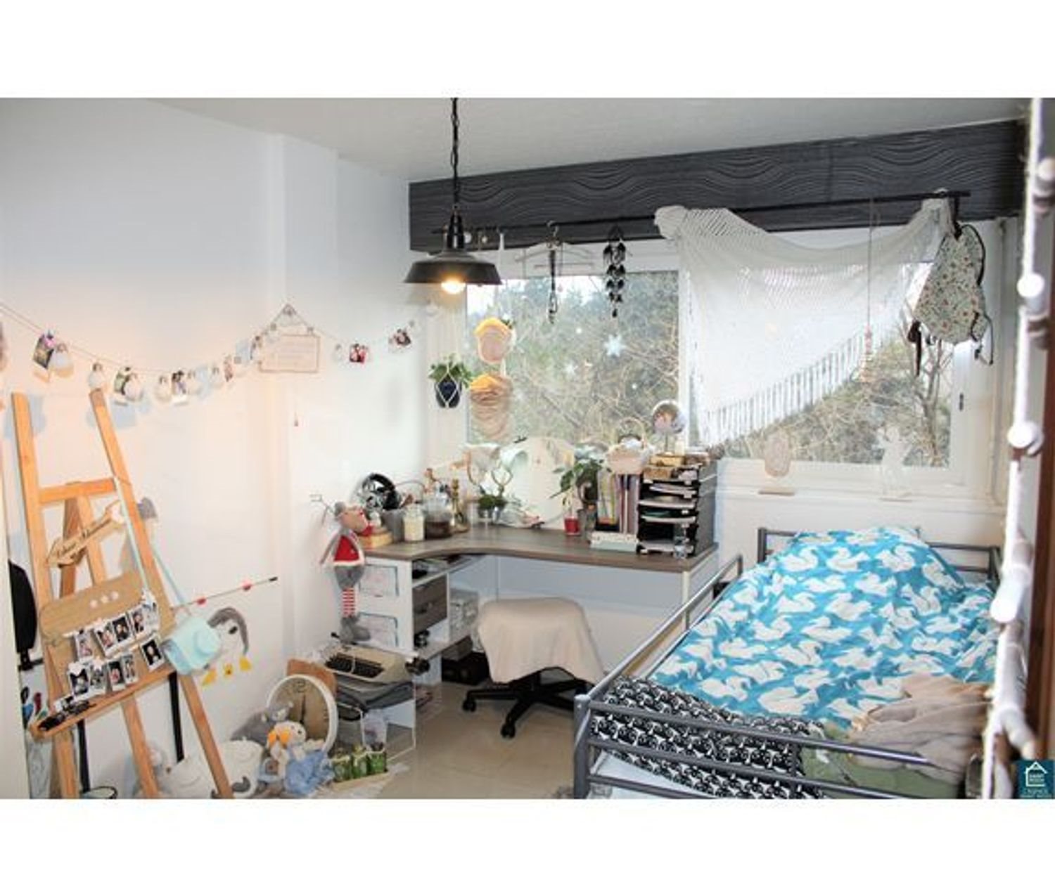 Appartement à vendre, 75m², Montpellier