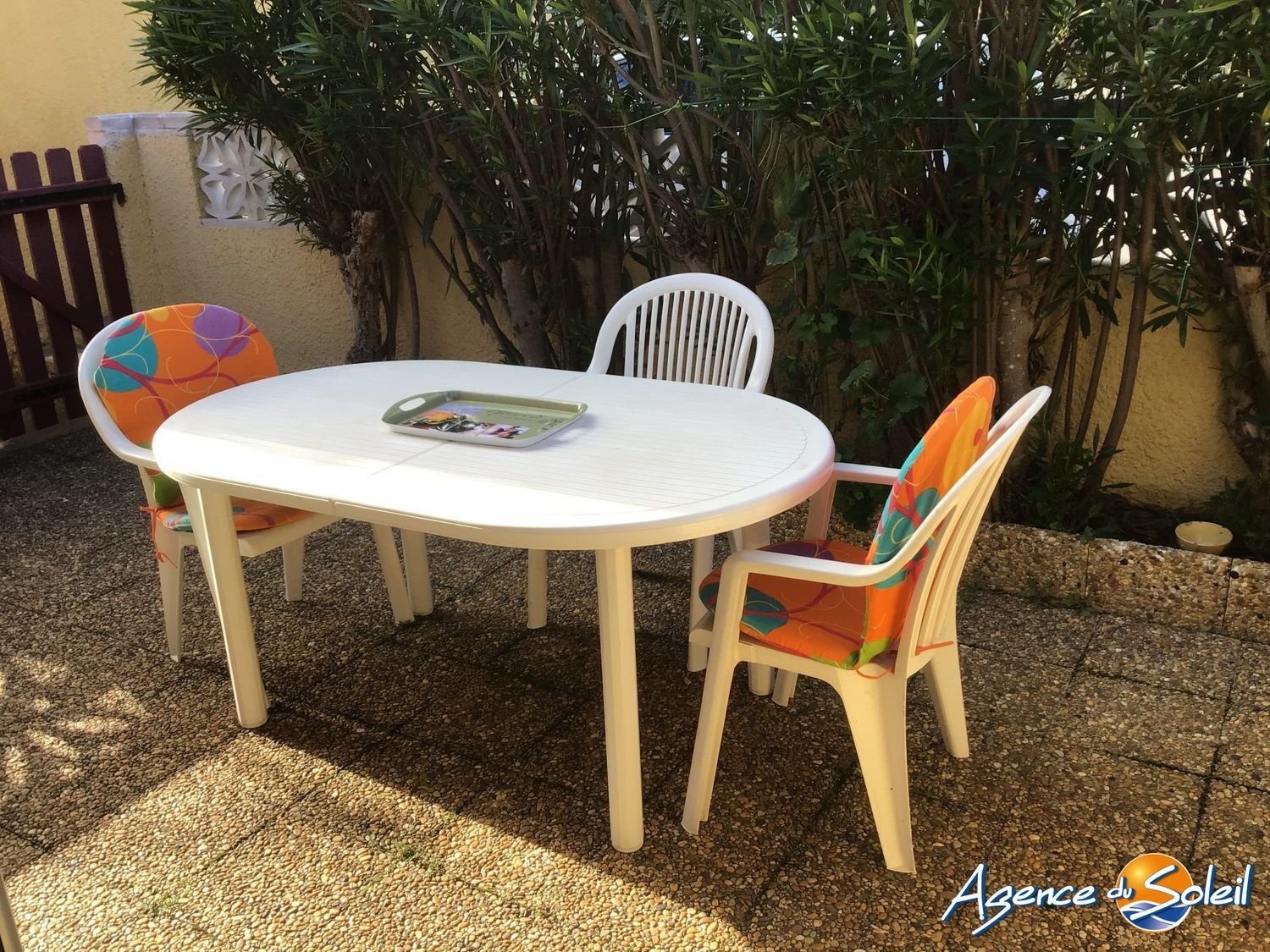 Maison à vendre, 34m², Leucate
