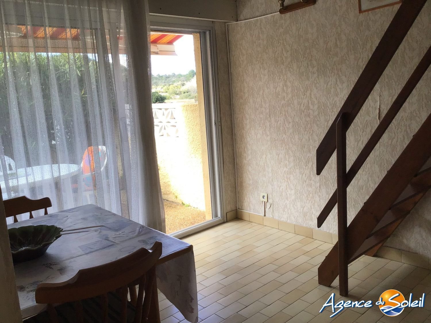 Maison à vendre, 34m², Leucate