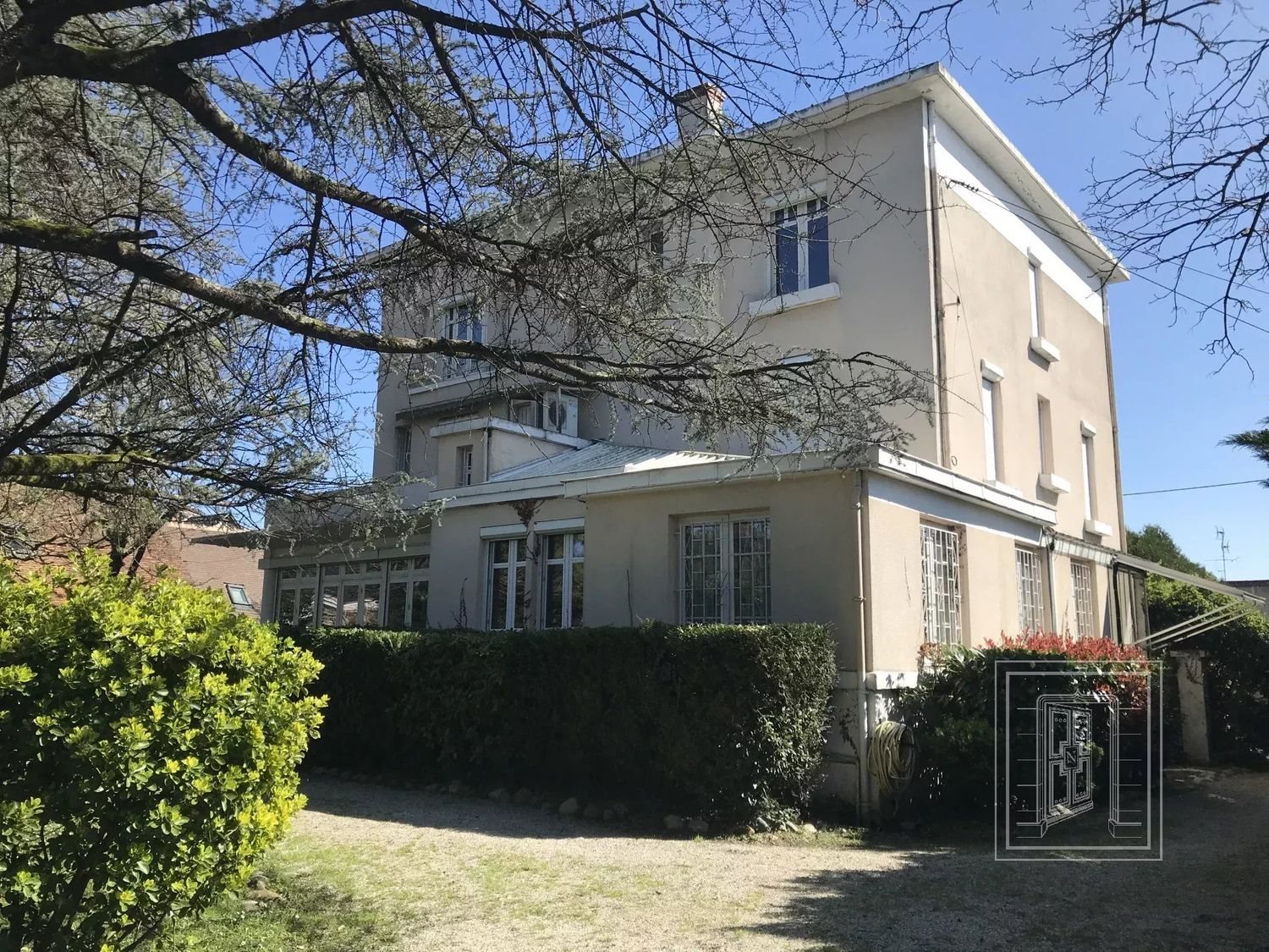 Maison à vendre, 371m², Romorantin-Lanthenay