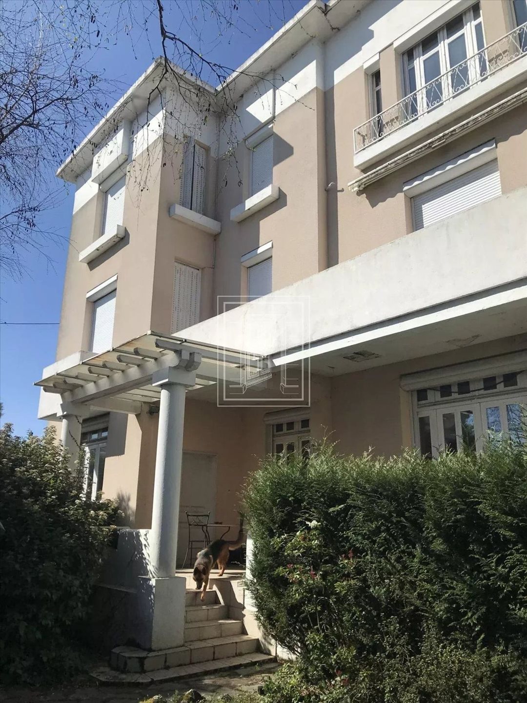 Maison à vendre, 371m², Romorantin-Lanthenay