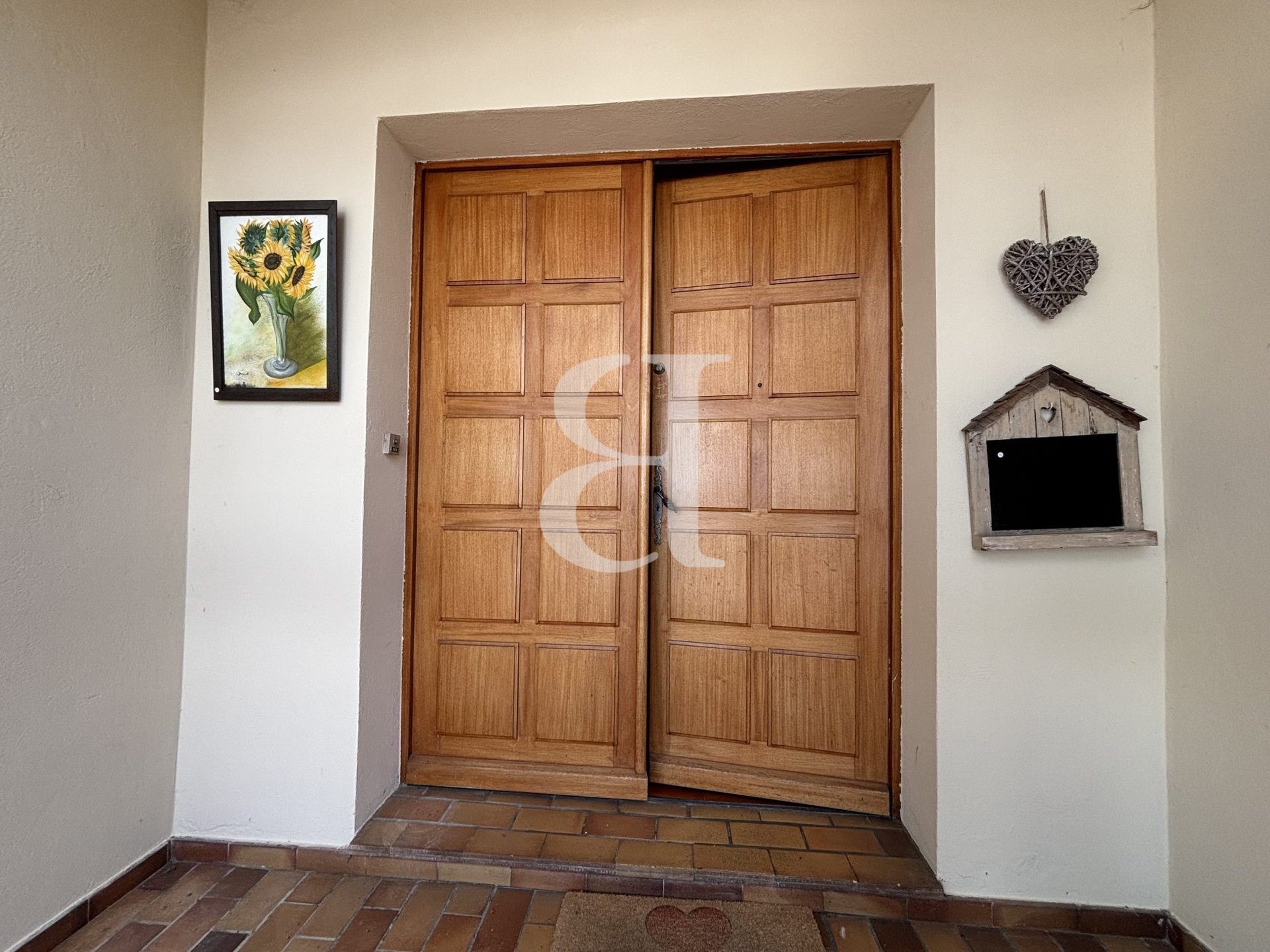 Maison à vendre, 135m², L'Isle-sur-la-Sorgue