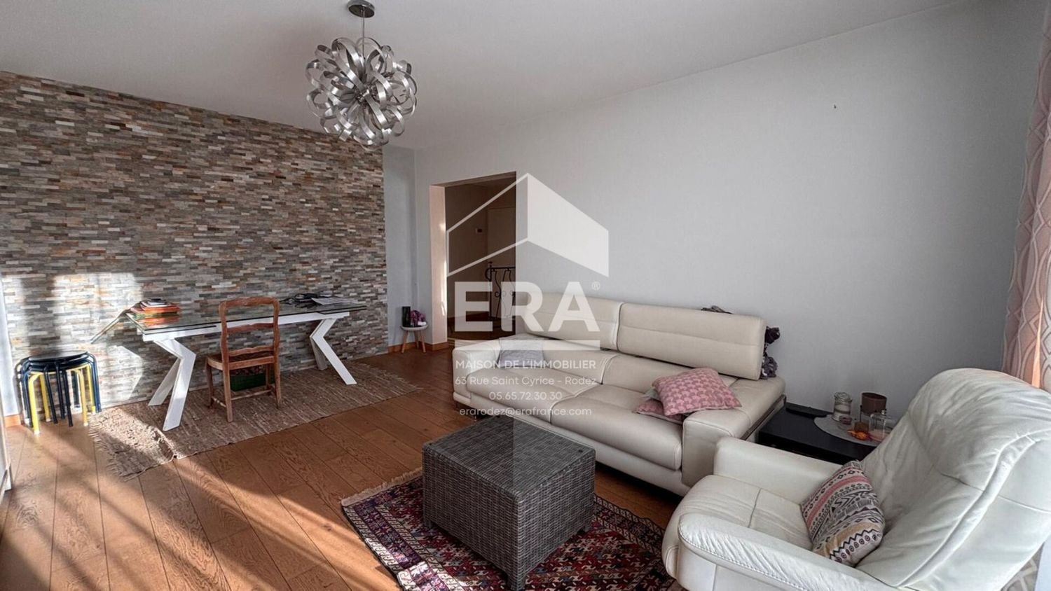Maison à vendre, 132m², Rodez