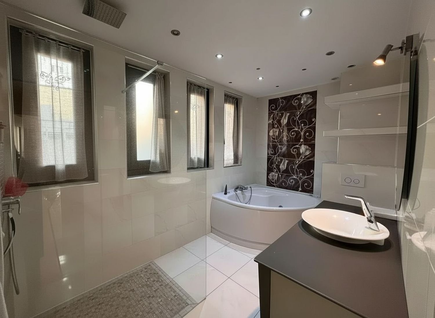 Maison à vendre, 132m², Rodez