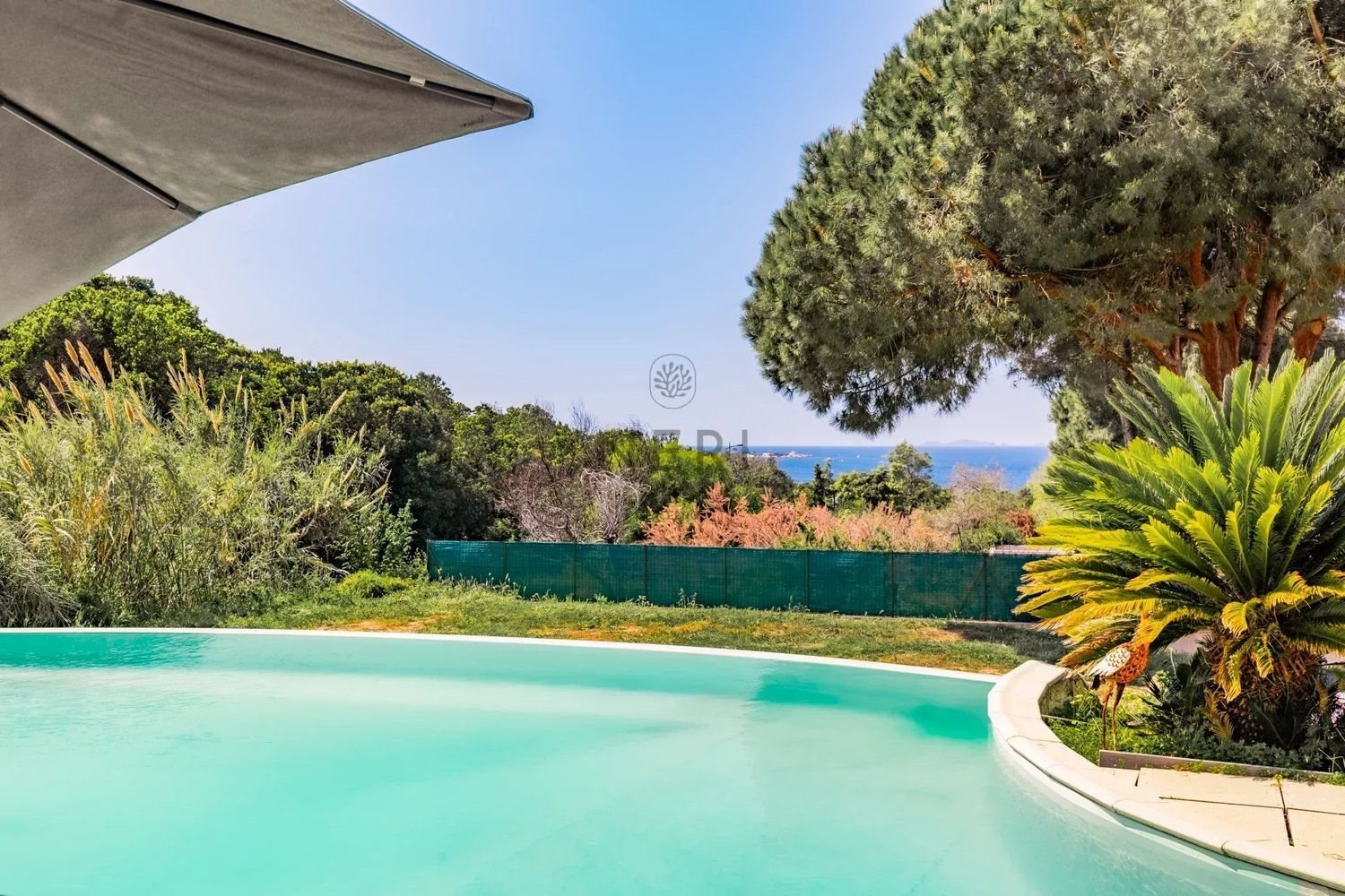 Maison à vendre, 11m², Pietrosella