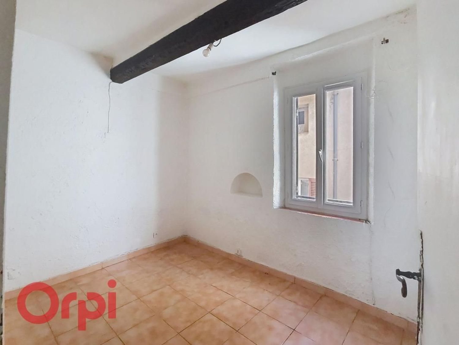 Appartement à vendre, 40m², Ollioules
