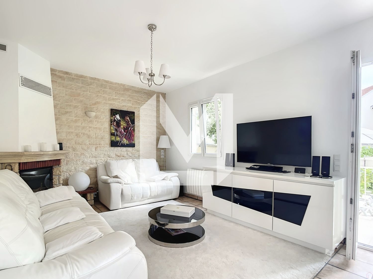 Maison à vendre, 60m², Drancy