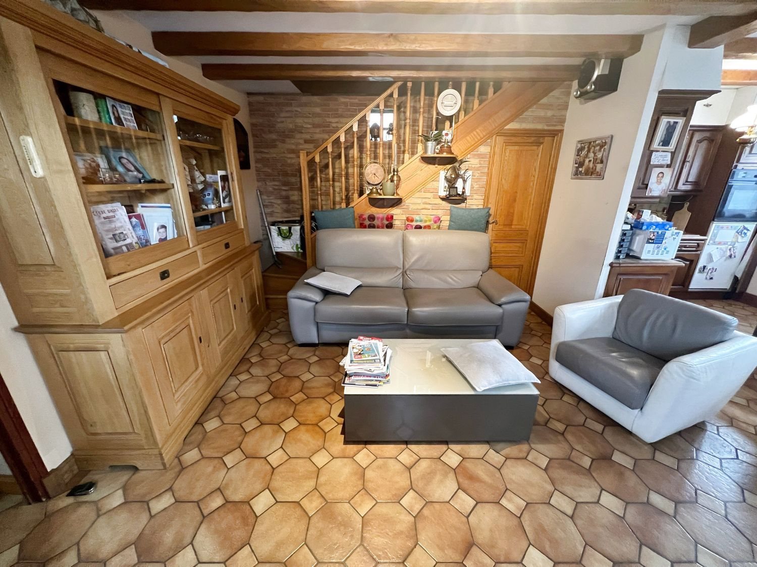 Maison à vendre, 80m², Champigny-sur-Marne