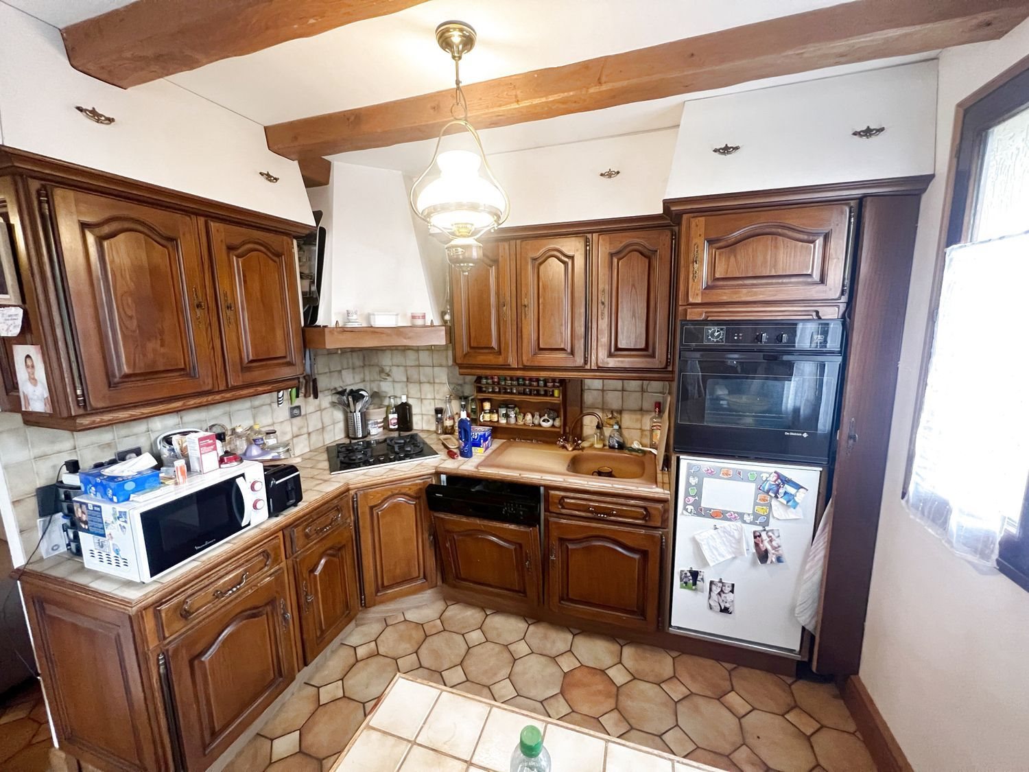 Maison à vendre, 80m², Champigny-sur-Marne