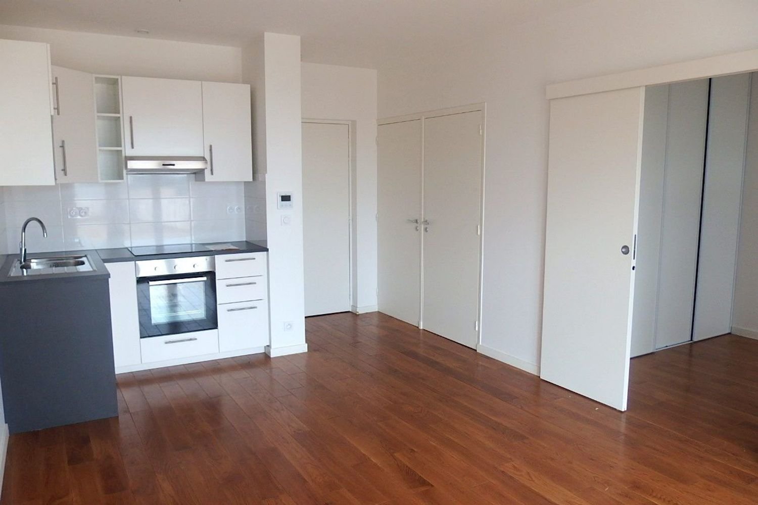 Appartement à louer, 36m², Le Perreux-sur-Marne