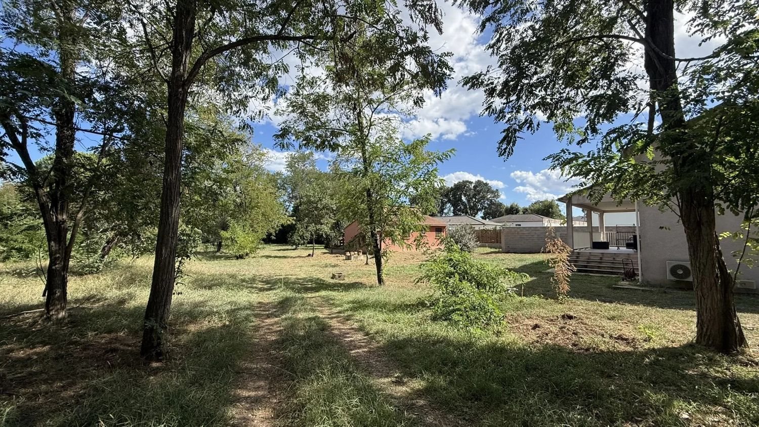 Maison à vendre, 54m², Santa-Lucia-di-Moriani