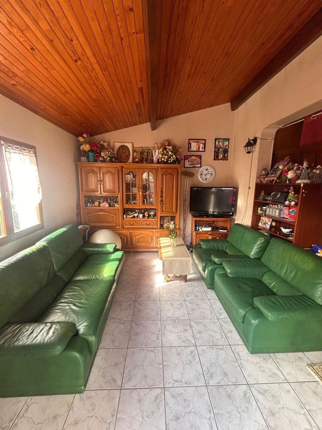 Maison à vendre, 90m², Boucau