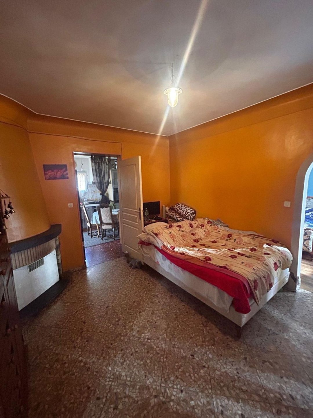 Maison à vendre, 90m², Boucau