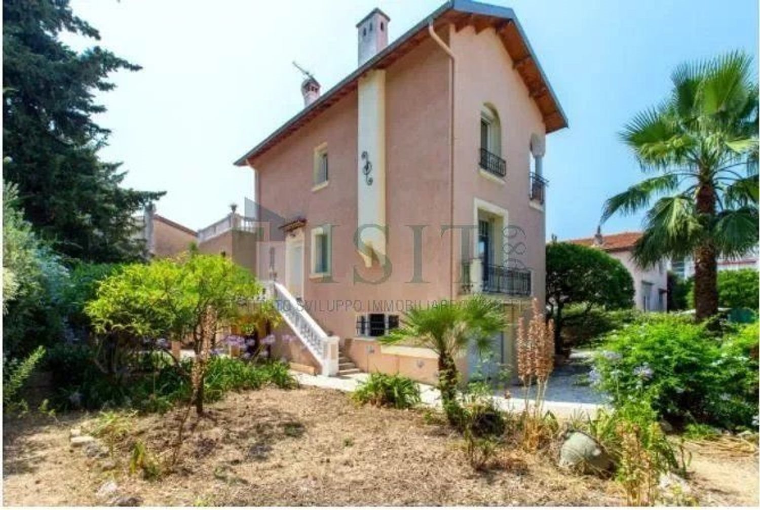 Maison à vendre, 315m², Nice