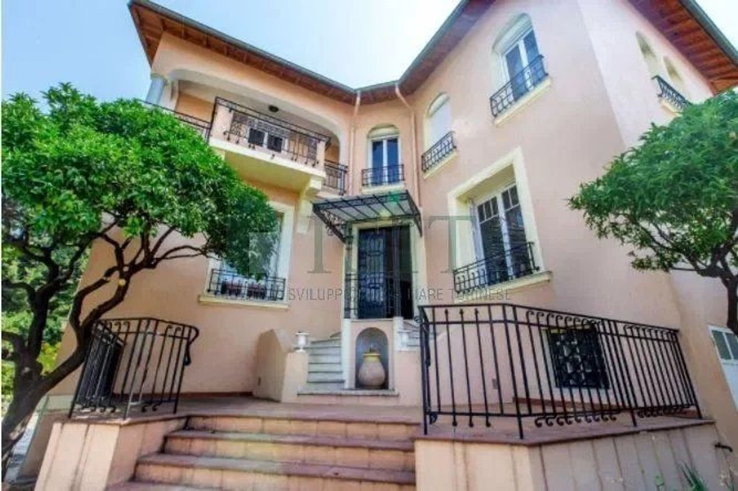 Maison à vendre, 315m², Nice