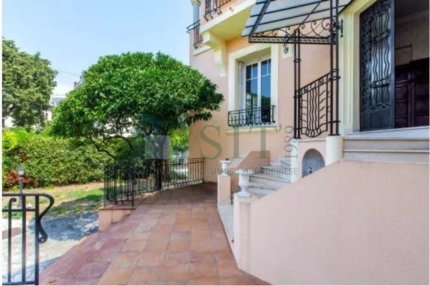 Maison à vendre, 315m², Nice