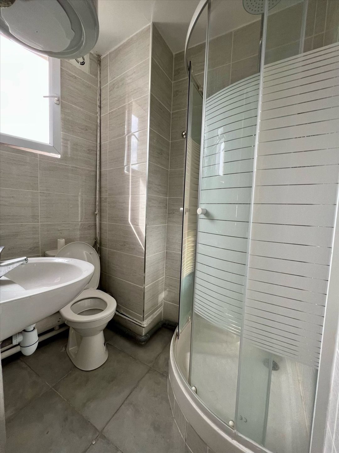 Appartement à vendre, 13m², Vincennes