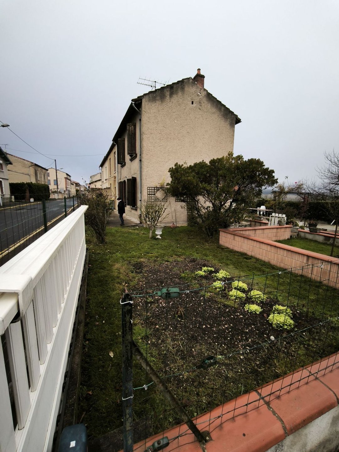 Maison à vendre, 67m², Cagnac-les-Mines
