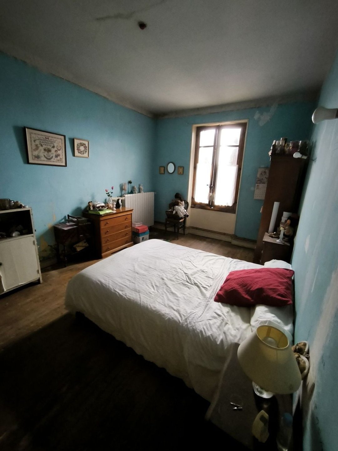 Maison à vendre, 67m², Cagnac-les-Mines