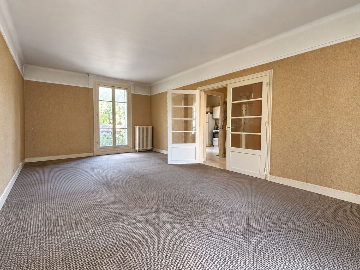 Maison à vendre, 143m², Courbevoie