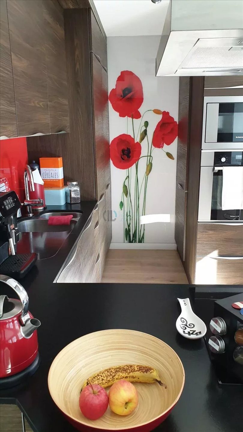 Appartement à vendre, 60m², Scionzier