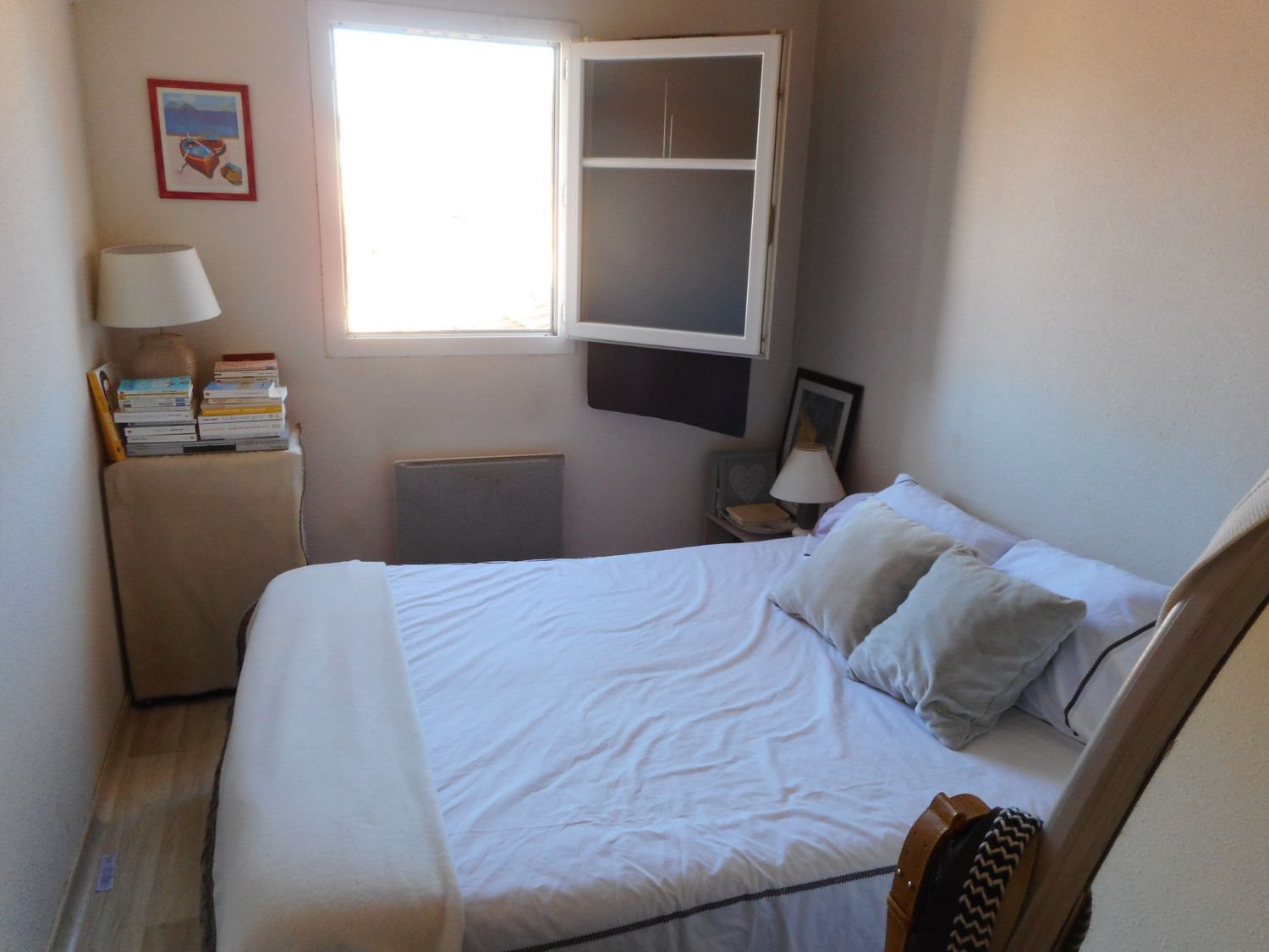 Maison à vendre, 38m², Saint-Michel-Chef-Chef