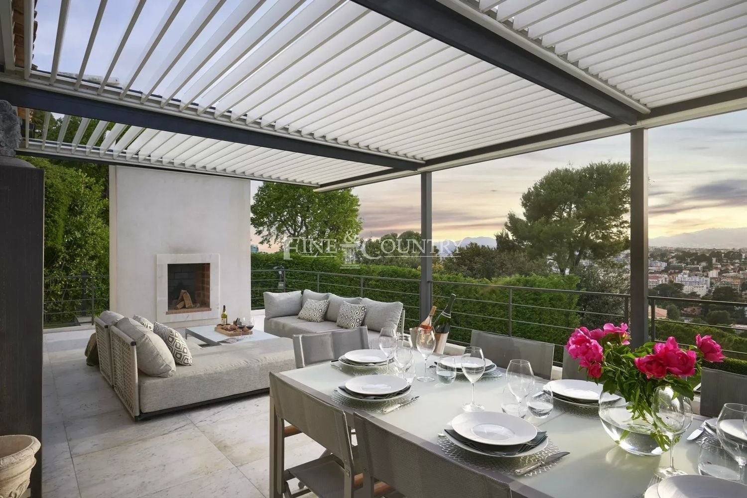 Maison à vendre, 400m², Cannes