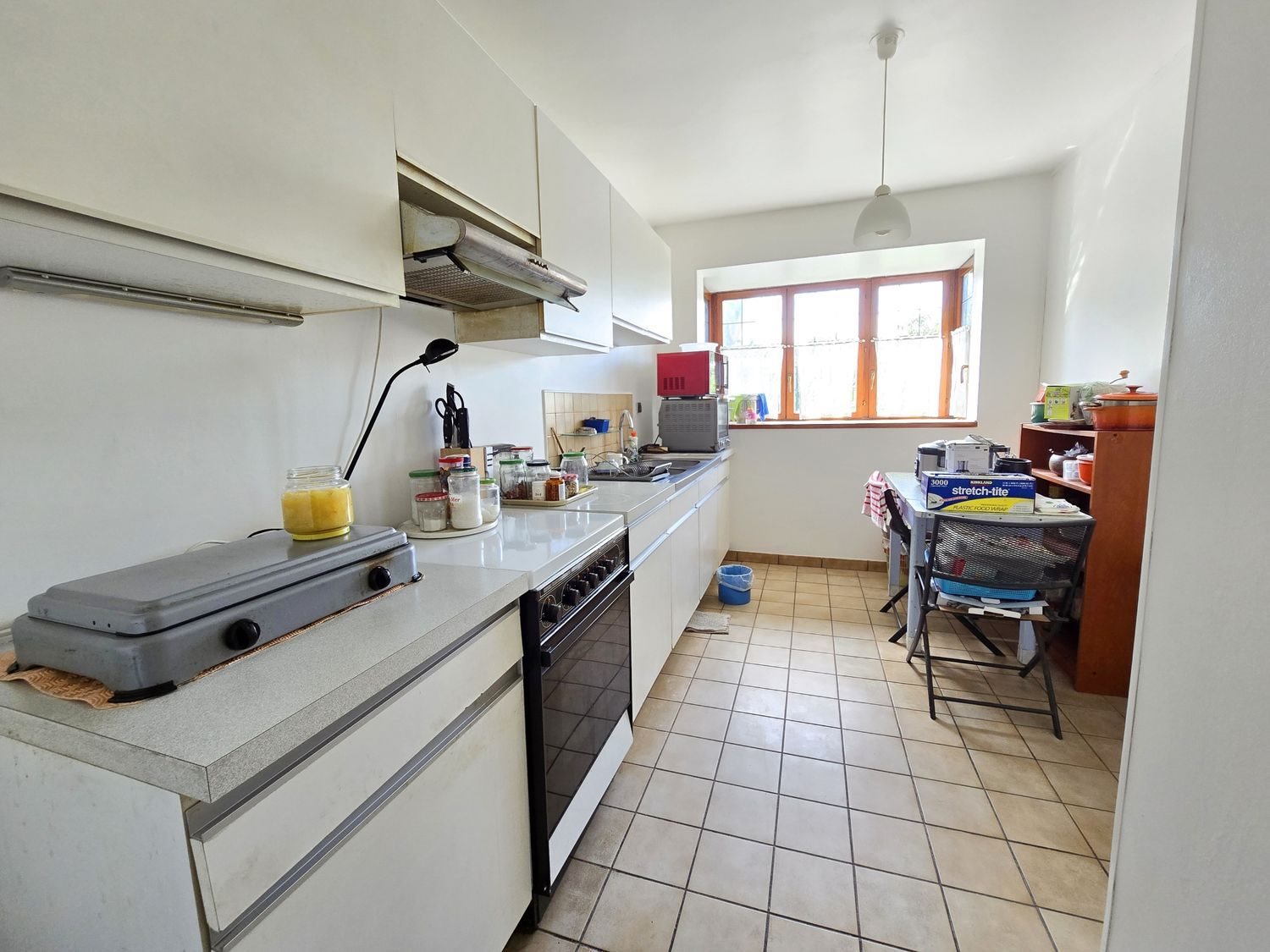 Maison à vendre, 112m², Champigny-sur-Marne