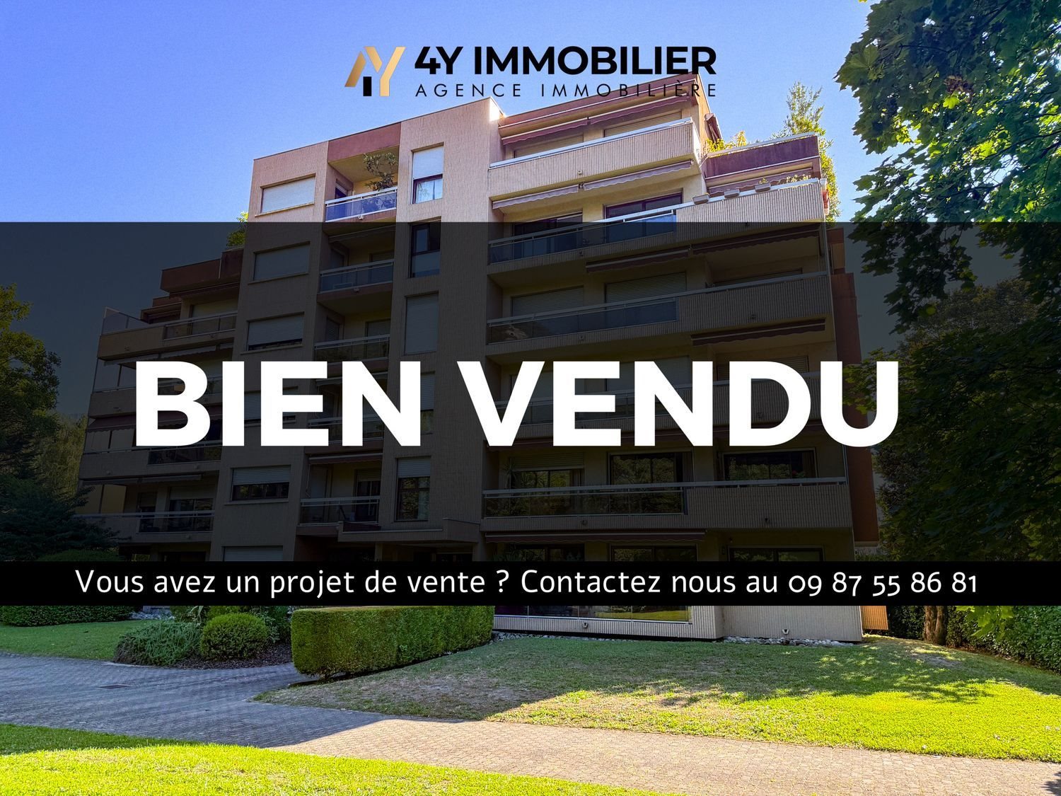 Appartement à vendre, 39m², Grenoble
