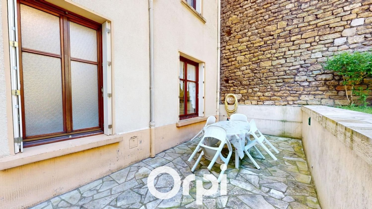 Maison à vendre, 208m², Longwy