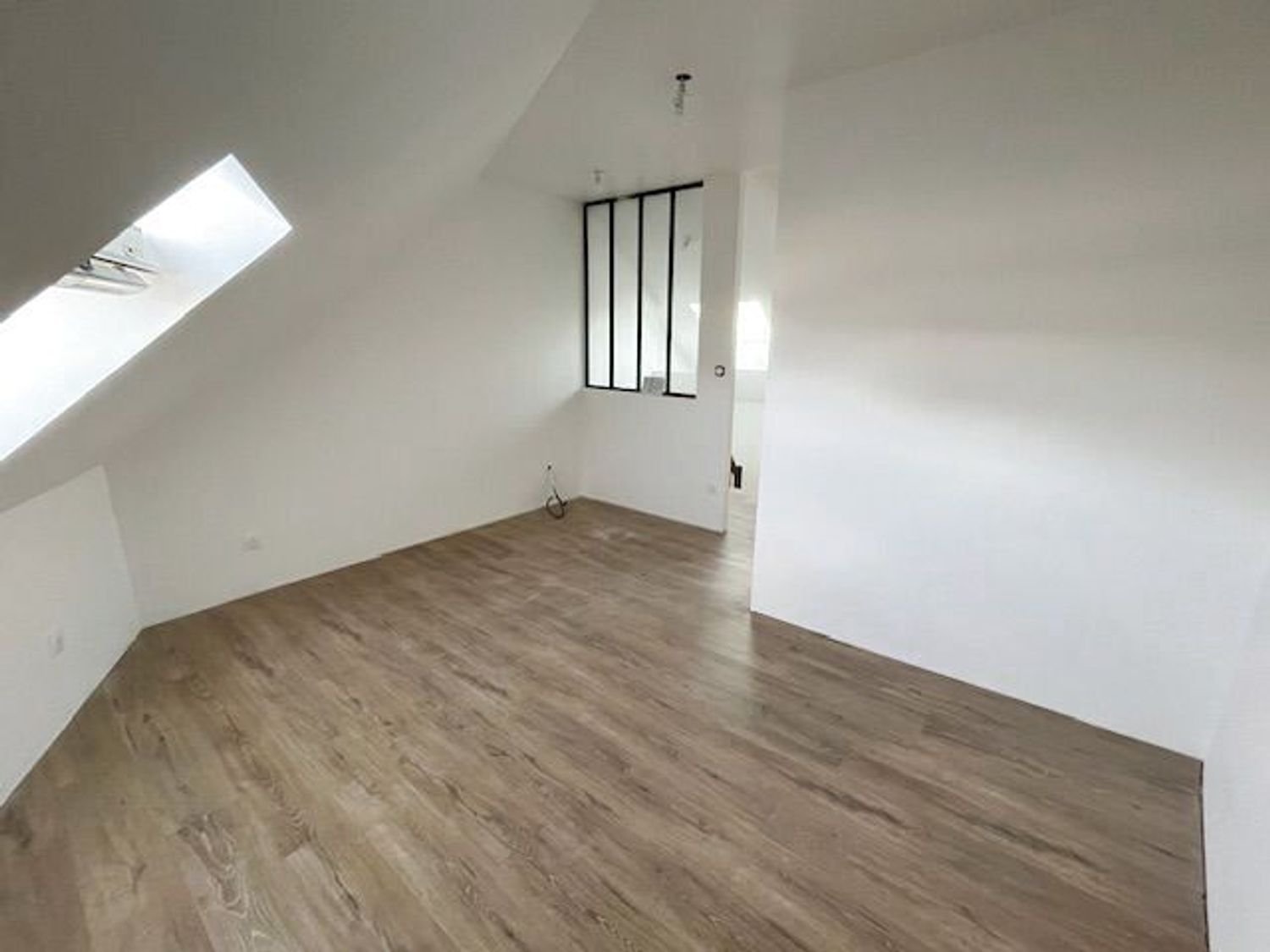 Maison à vendre, 95m², Amiens