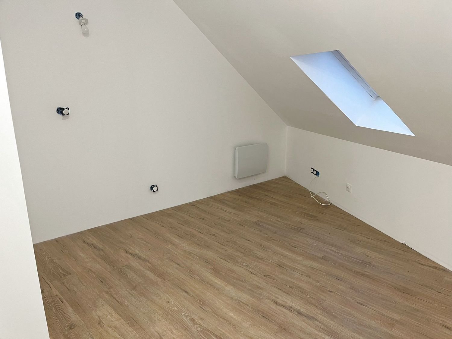 Maison à vendre, 95m², Amiens